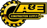 A&E Construction Supply, Inc.